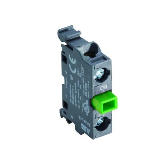 Блок контактов mcb-10. Блок контактный mcb. Блок контактный mcb. 1sfa611610r1001 аналоги. Контактный блок mcb-10 фронтального монтажа 1но abb 1sfa611612r1010.