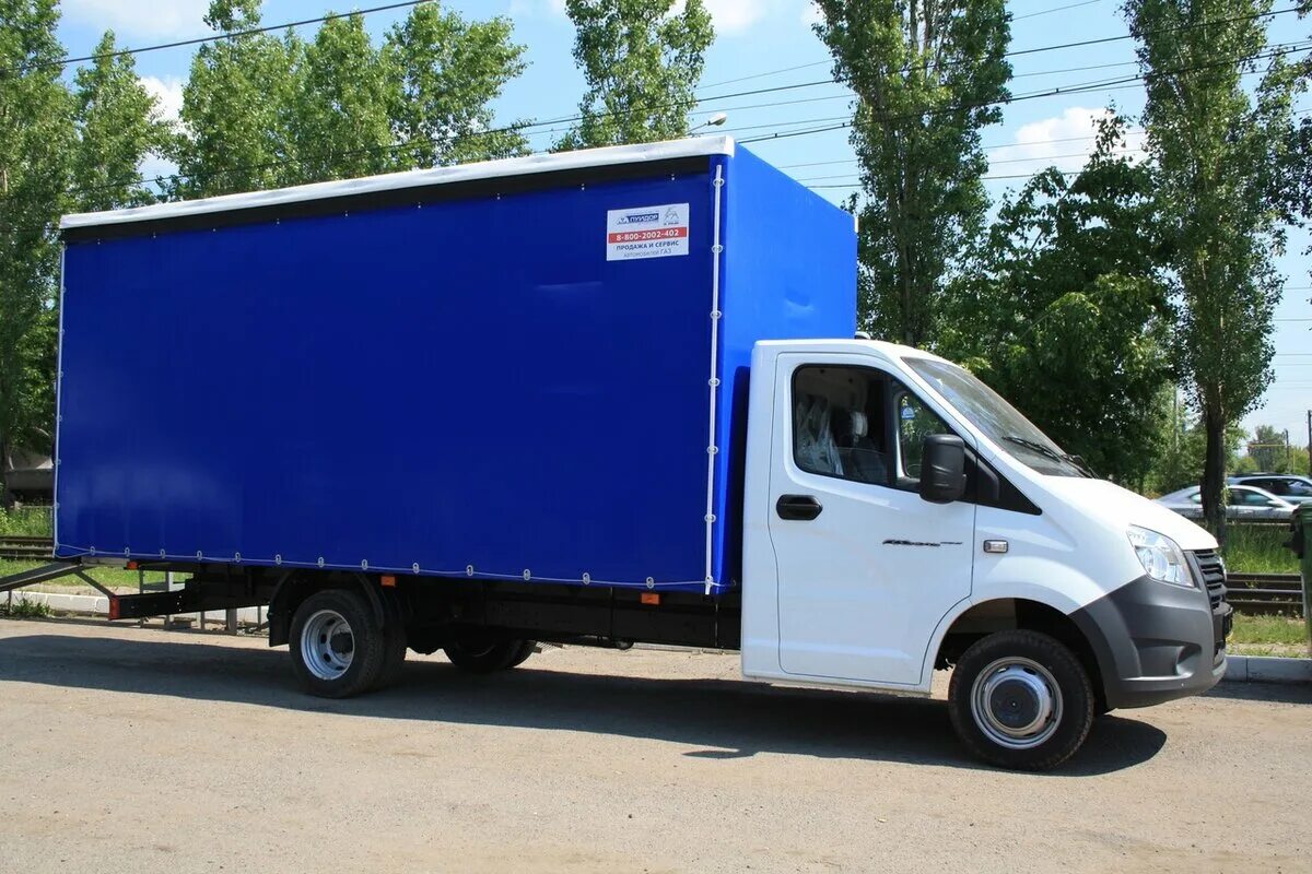 2 метра европлатформа. газель некст европлатформа 5 метров. некст 5 метров. 2. газель некст 6.