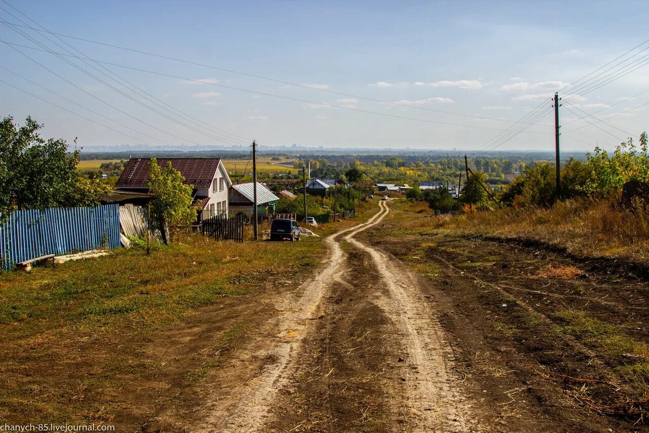 Купить деревню в самарской области. Торновое Самарская область. Село Торновое Самарская область. С Торновое Волжского района Самарской области.