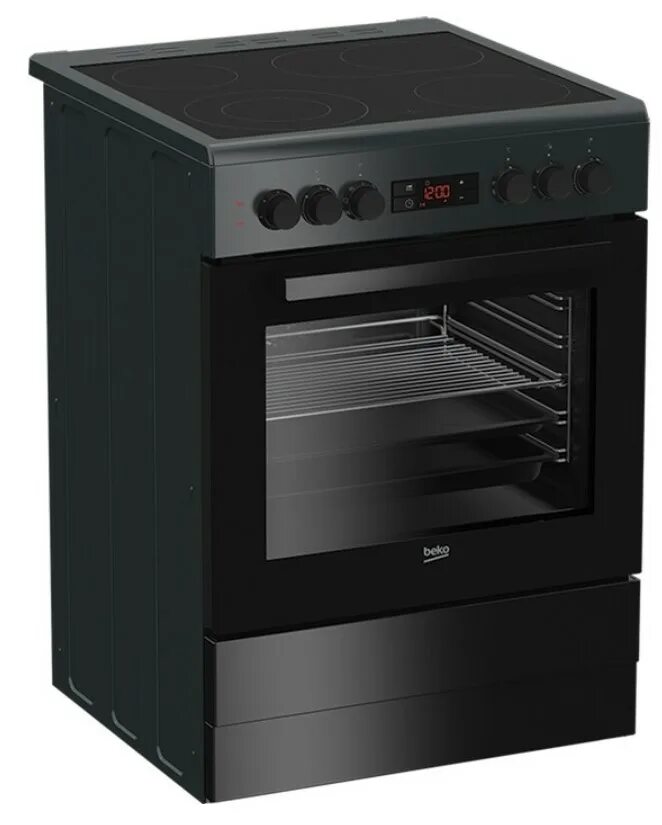 Плита газовая beko fsm62330dwt. Beko плита fsm62320dss. Beko fsm62320txd. Газовая плита beko ffsg 42012 w. Beko fsm 67320.