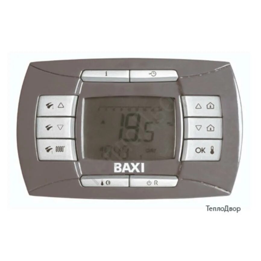 Baxi котел cse45524358 luna 3 comfort. Baxi luna-3 comfort 240 fi. газовый котел baxi luna 3 comfort. газовый котел baxi luna-3 comfort 1.240 i. котёл baxi luna 3 comfort 240 fi.