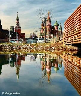Зарядье суздаль