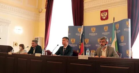 Решения судов республики башкортостан
