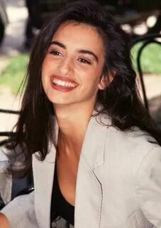 Емізіктен алынған минет бейне