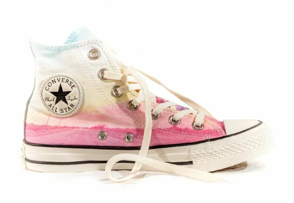 Конверсы женские купить оригинал. Кеды Converse Chuck Taylor all Star move. Converse Chuck Taylor all Star 70. Женские кеды Converse Chuck Taylor all Star move. Разноцветные конверс конверсы.