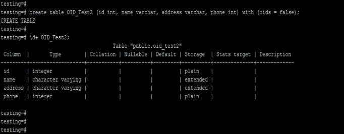 Postgresql column comments. Тип int bigint. bytea postgresql. int bigint.