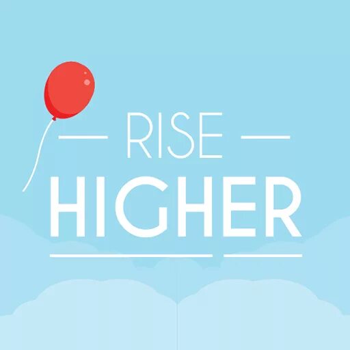 Игра higher. Rise higher. Higher. Магазин шаров в игре Rise up.