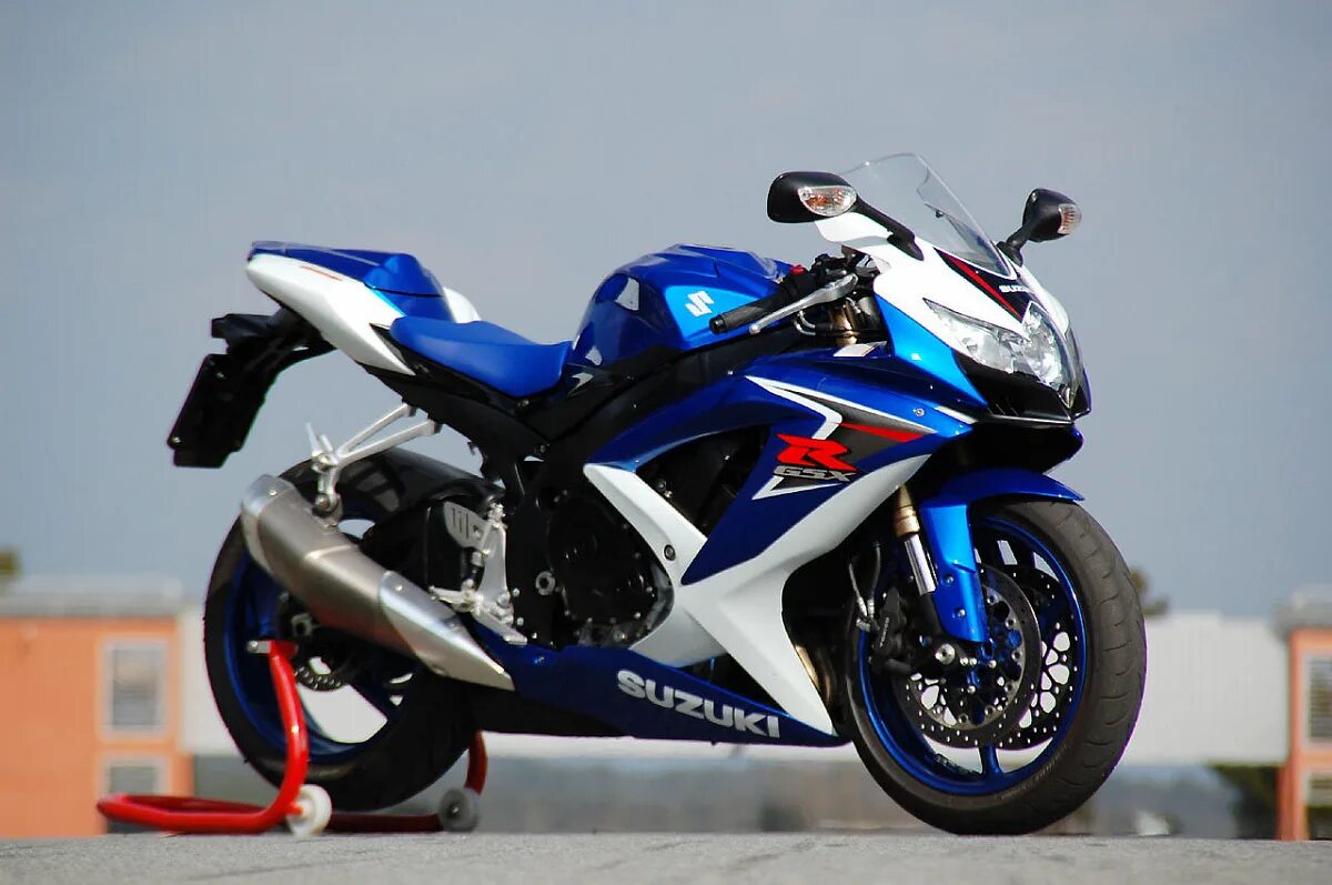 Suzuki GSXR 600. Suzuki GSR 600. Suzuki GSX-R 600 k9. Suzuki GSXR 600 k9.