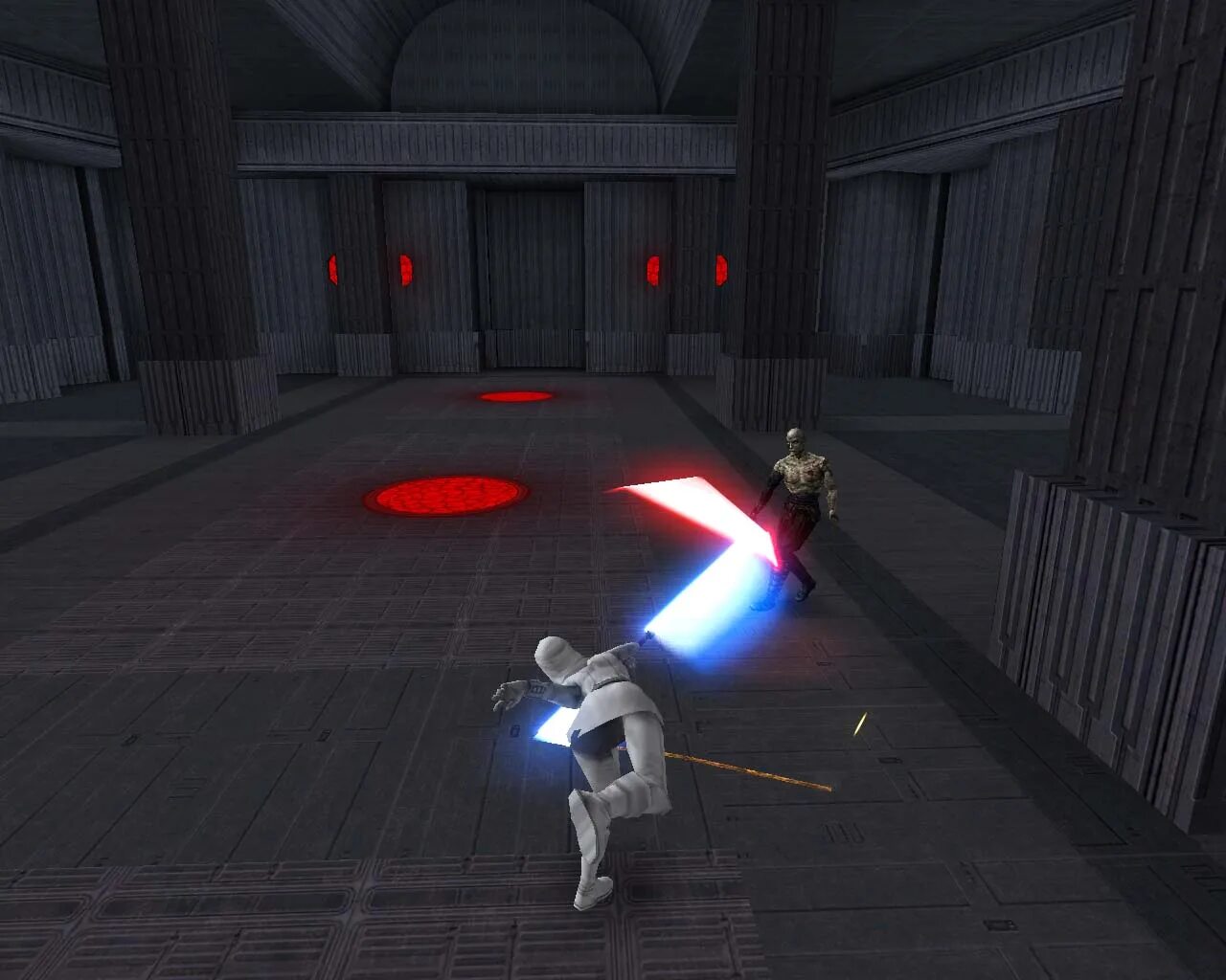 Star Wars Jedi Knight Jedi Academy ситхи. Star Wars Jedi Academy Mod Jedi. Jedi Academy Revan Mod. Star Wars Jedi Knight 3.