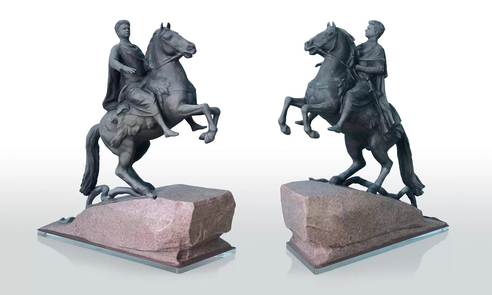 Модель медного всадника. Медный всадник 3d. медный всадник 3д модель. медный всадник памятник 3д модель. медный всадник stl.