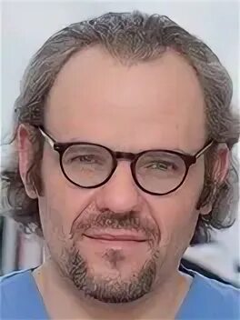 Врач белинский. Здоровье 365 белинского врачи. Белинский врачи. Новый кавказ 8 медмикс пенза. Врач белинский.