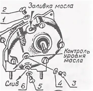 Габариты кузова мотороллер муравей 2м-02. Муравей 2 мотороллер характеристики. Сколько масла в двигатель муравья. Сколько масла в двигатель муравья. Схема двигателя мотороллера муравей 2м.