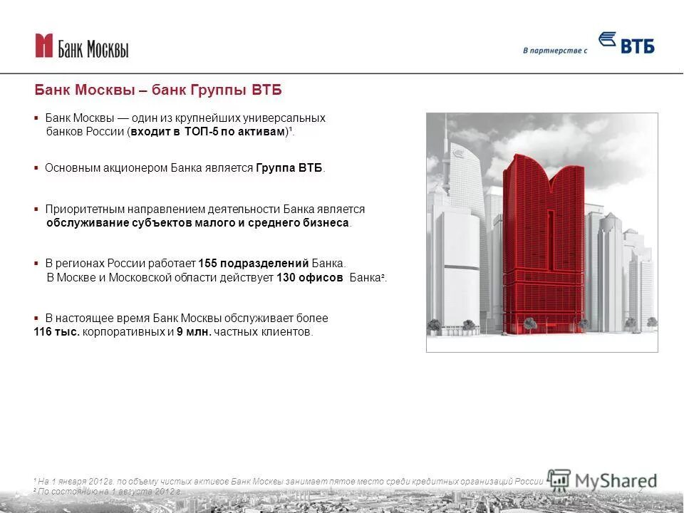 банк ммбанк. банк кредит. банк москвы интернет банкинг для корпоративных клиентов. интернет банк втб. перевести деньги с карты на карту втб.
