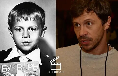 Деревянко пластика