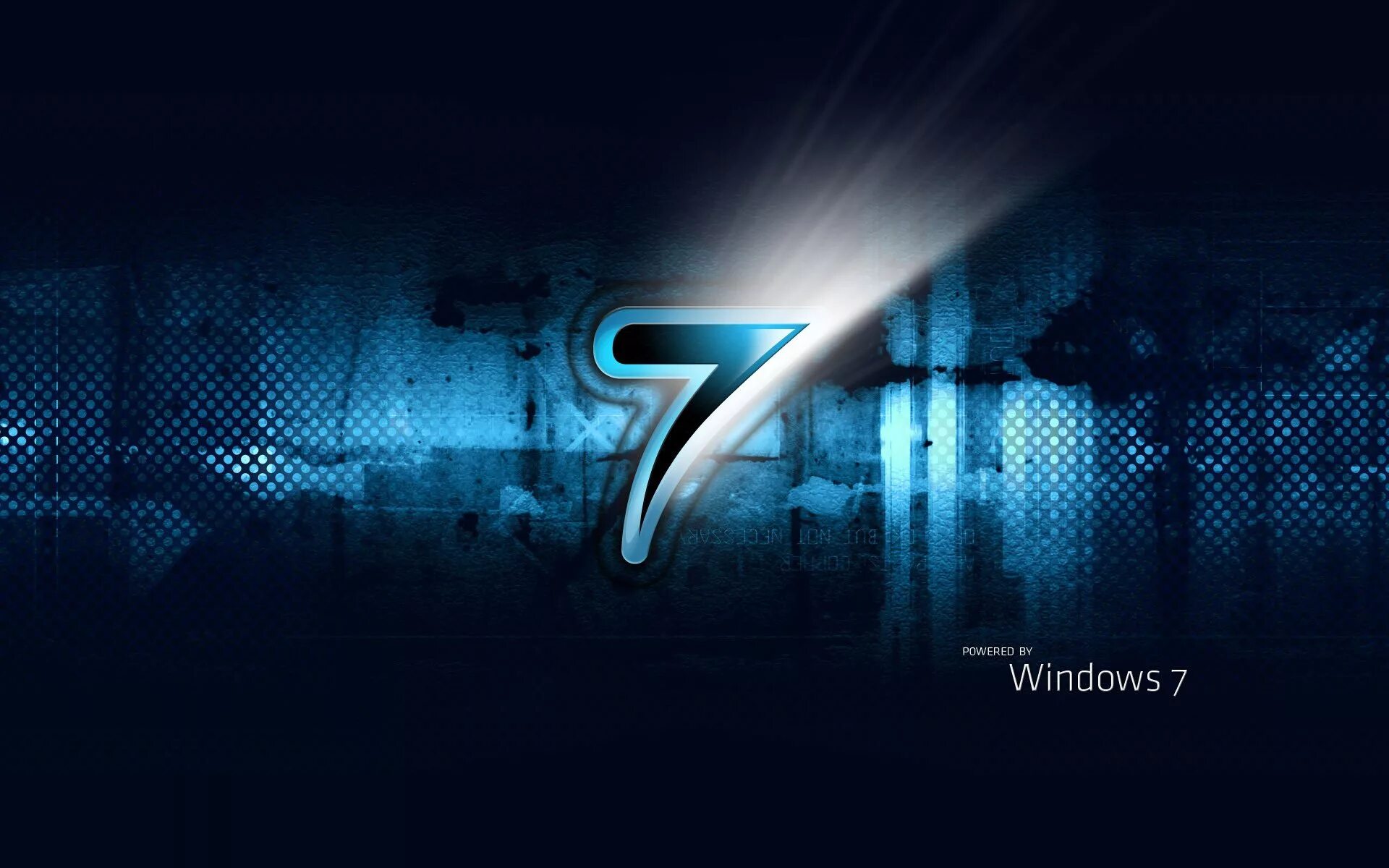 Обои 07. Виндовс 7. Обои Windows 7. Windows 7 рабочий стол. Картинки Windows 7.