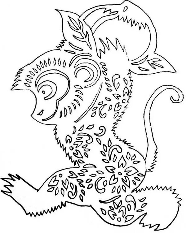 Вытыканки символ года. Вытыканки символ года. Трафарет на окна новый год 2021. Рисунки для вырезания на окна. Украшение окон на новый год 2021.