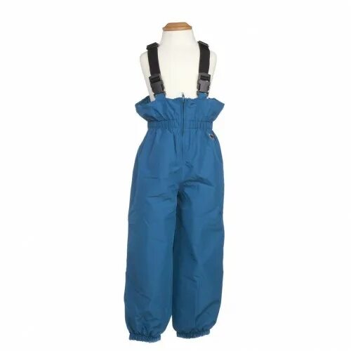 полукомбинезон sweet berry 814116. полукомбинезон для мальчика вилдберриес. полукомбинезон saima wd652m. полукомбинезон futurino. полукомбинезоны и брюки для мальчиков без утеплителя.