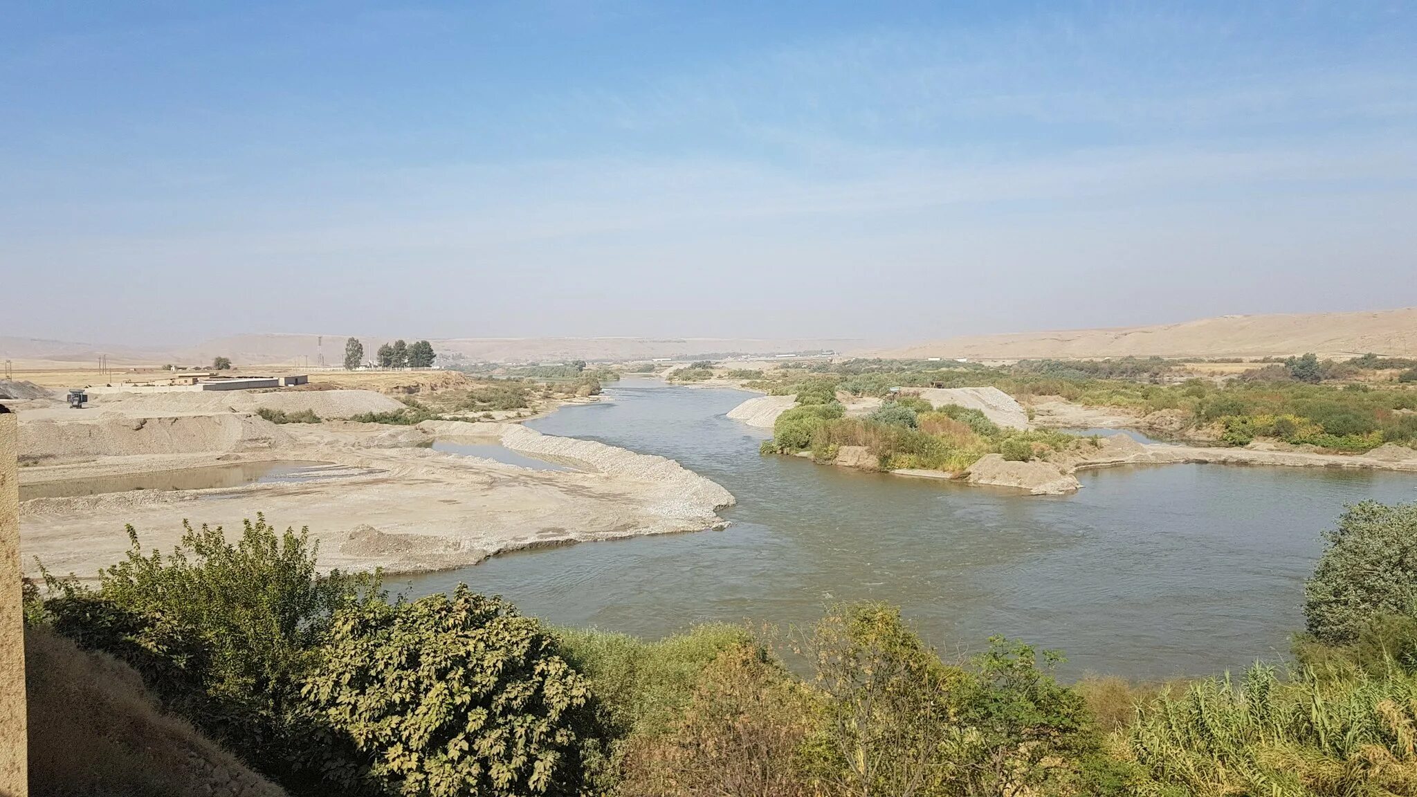Ев рат. Река Евфрат в Сирии. Долина реки Евфрат Сирия. Река Евфрат Спарта Долина. Тигр и Евфрат.