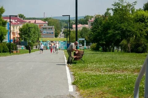 Ново первоуральска