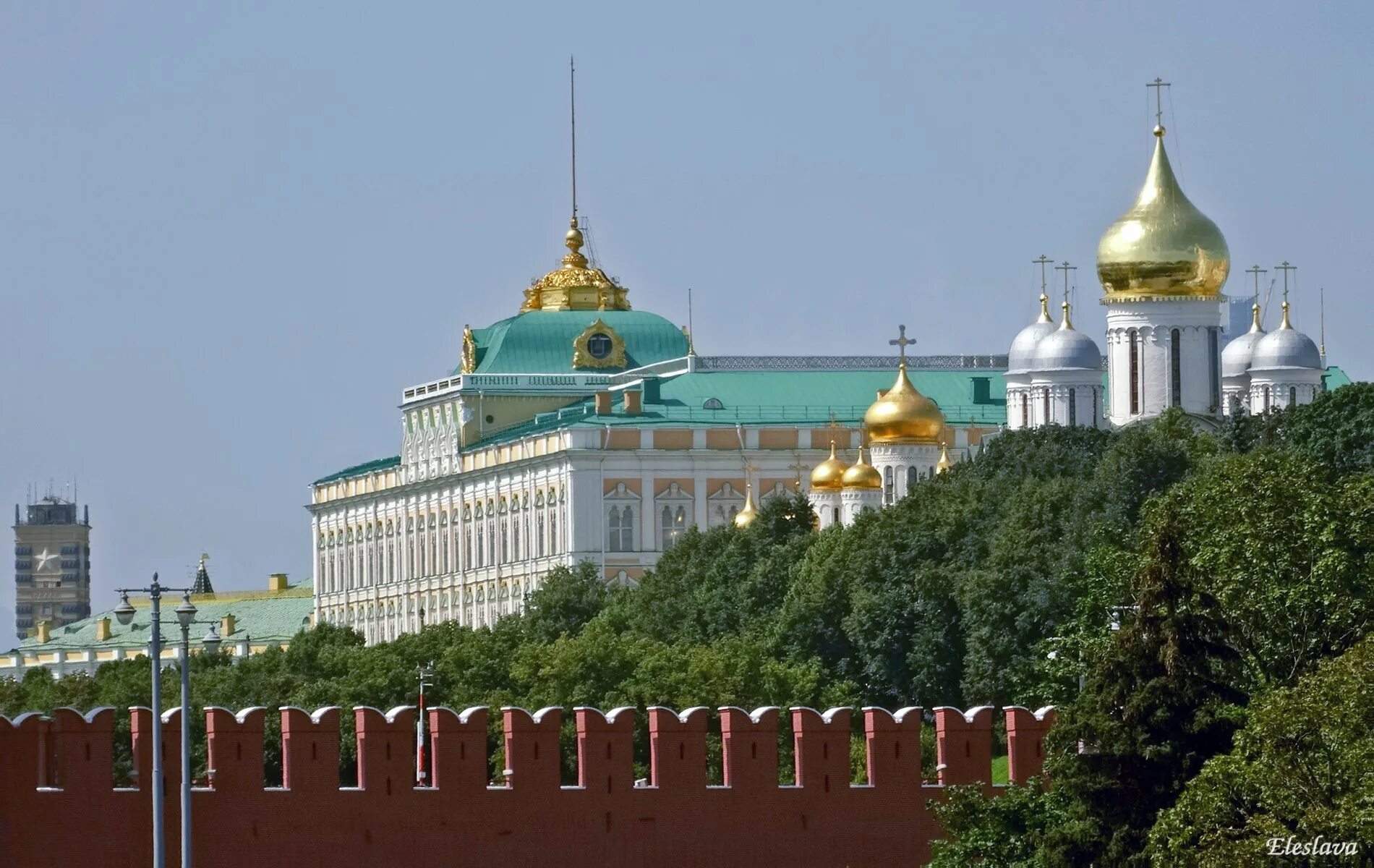 Большой кремлевский дворец история. Большой Кремлёвский дворец Московский Кремль. Большой Кремлёвский дворец 1838 1849. Большой Кремлёвский дворец в Москве 1838. Большой Кремлевский дворец в 2022.