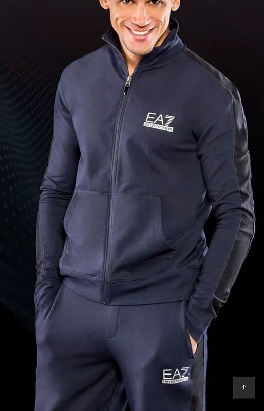 Men костюм спортивный. Костюм армани мужской спортивный armani ea7. спортивные костюмы армани мужские ea7. ea7 ventus 7 спортивный костюм мужской. ea7 emporio armani спортивный костюм мужской.