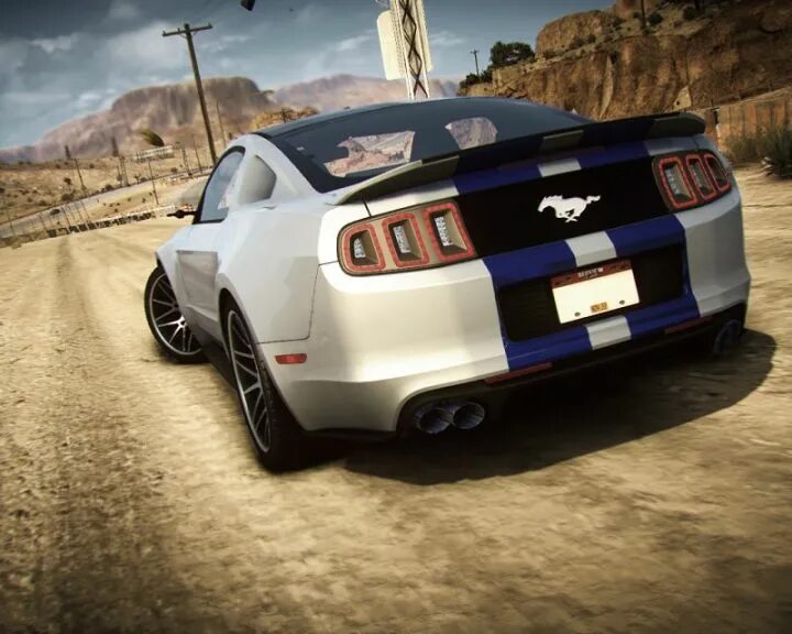 Need for speed мустанг. Ford Mustang NFS. Ford Mustang Shelby gt500 NFS. 2013 Ford Mustang Shelby gt500 NFS Edition. Ford Shelby gt500 жажда скорости.