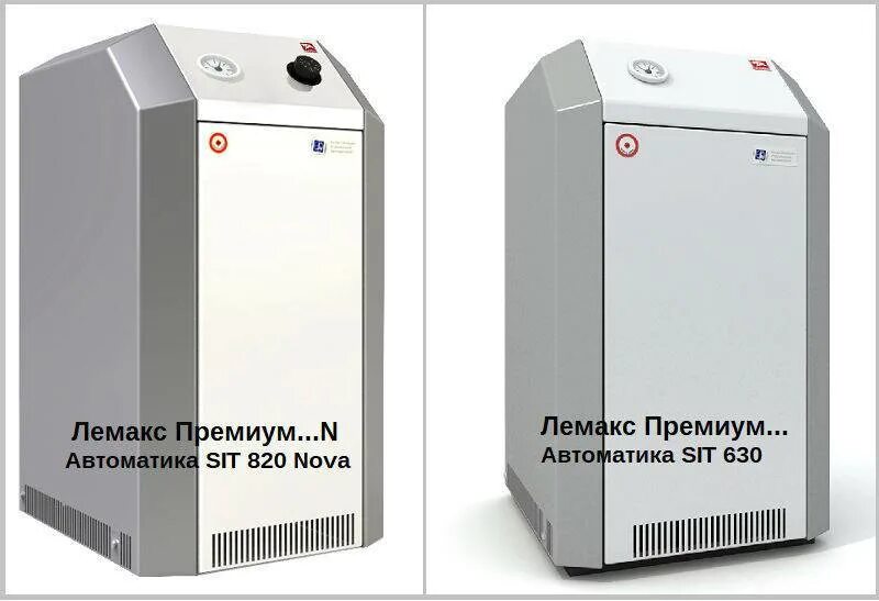 Автоматика премиум. Напольный газовый котел Лемакс премиум 16. Газовый котел Лемакс 12.5 теплообменник. Котёл газовый напольный Лемакс 35. Лемакс напольный газовый котел Лемакс.