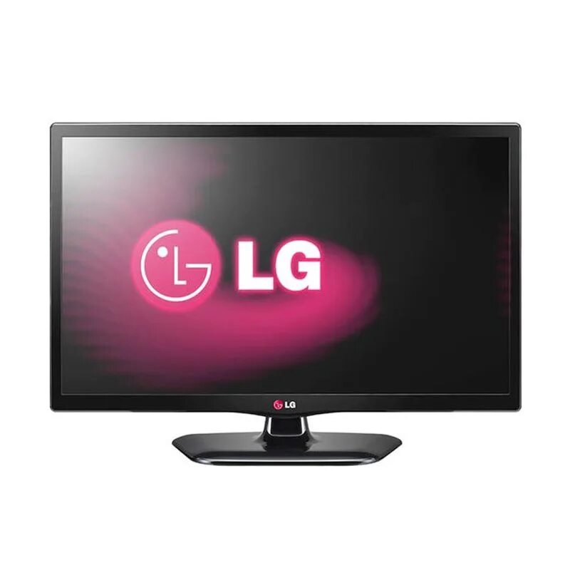 Lg телевизор ру