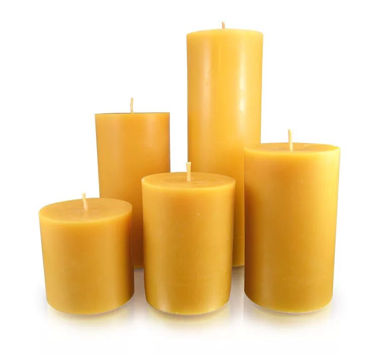 Парафин для свечей. Свечи восковые ароматизированные. Пахнущие свечи. Свечи вкусно пахнут. Купить натуральные свечи