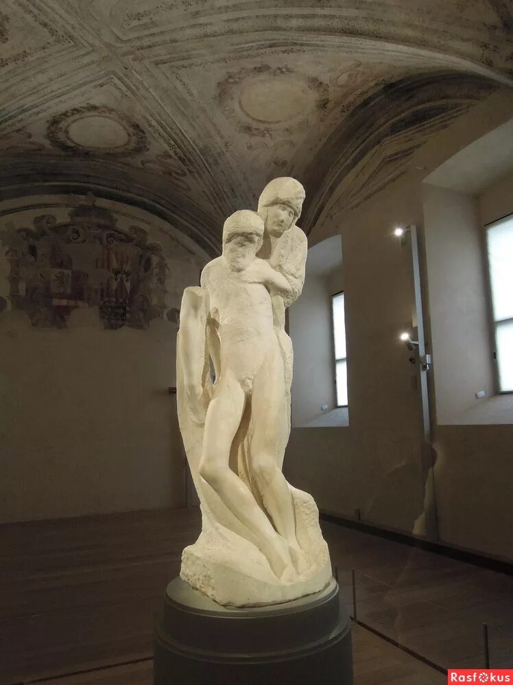 микеланджело пьета ронданини. микеланджело пьета ронданини. последняя скульптура микеланджело пьета ронданини. микеланджело пьета ронданини скульптура. микеланджело пьета ронданини.