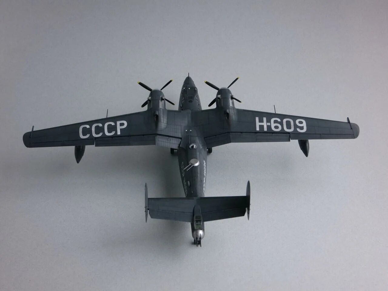 Модель самолета north american b25. Be 6 1 72. Самолет бериев бе-6. Бе-6 1/72 trumpeter. Юнкерс 52 1/72.