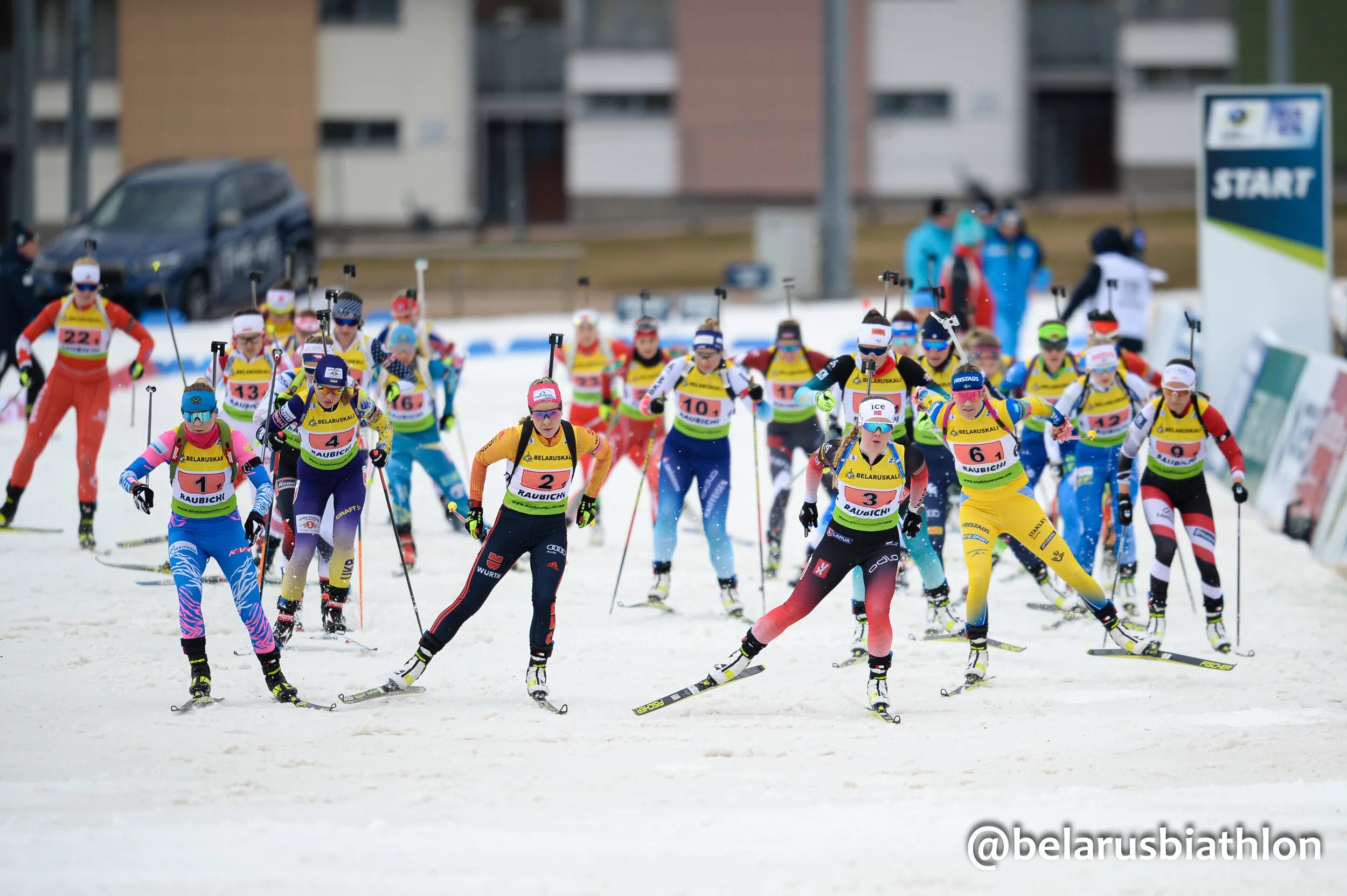 эстафета беларусь. эстафета беларусь. биатлон пекин 2022. биатлон 2019 оберхоф эстафета женщины россия. биатлон в белоруссии.