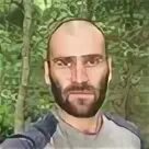 Погода в хасавюрте. Языке. Лого дагнет. Dagnet. Дагнет хасавюрт номер телефона.