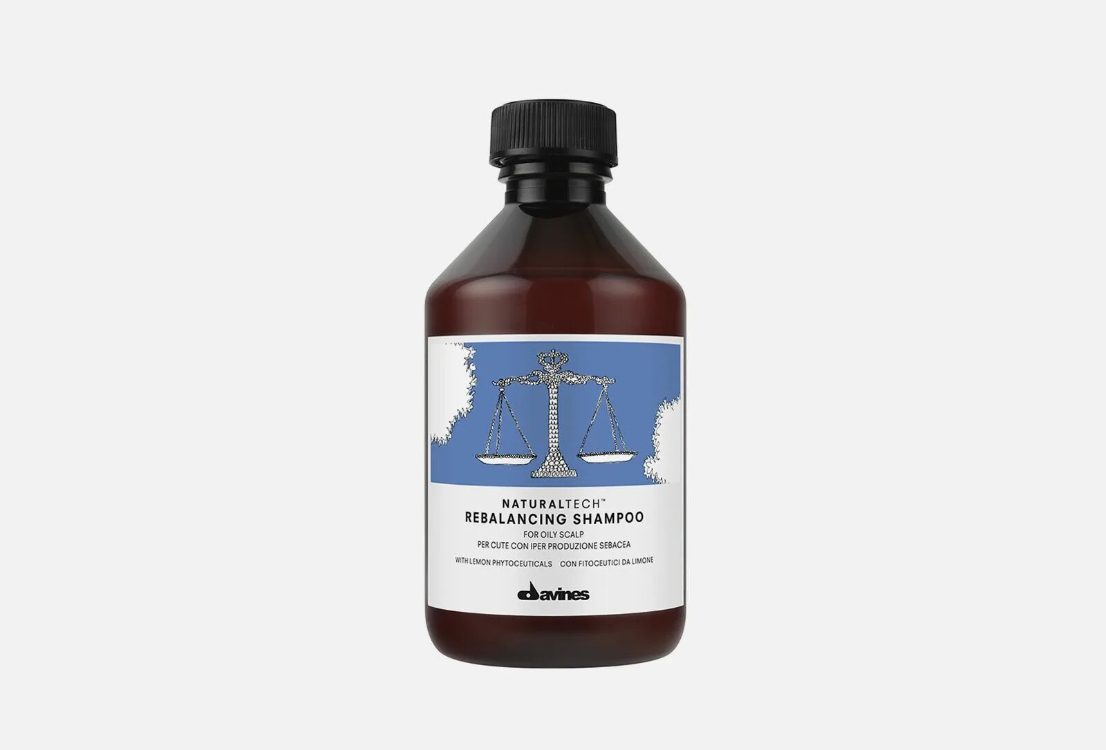 Davines для волос купить. Davines natural Tech Replumping Shampoo - уплотняющий. Davines шампунь NATURALTECH Calming. Davines New natural Tech Purifying Shampoo 1000 мл. Davines Detoxifying Scrub Shampoo.