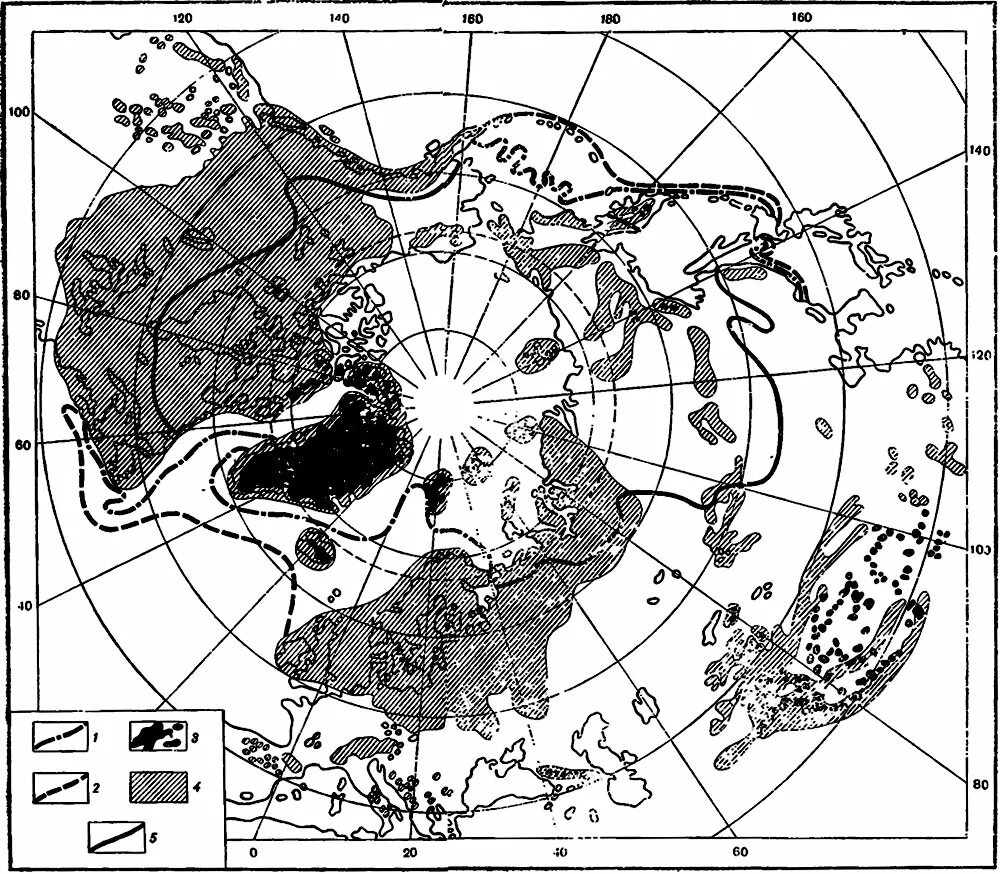 Граница распространения льдов. Карта четвертичного оледенения. Распространение льдов в мировом океане. Распространение льдов в мировом океане. Карта льдов арктики.