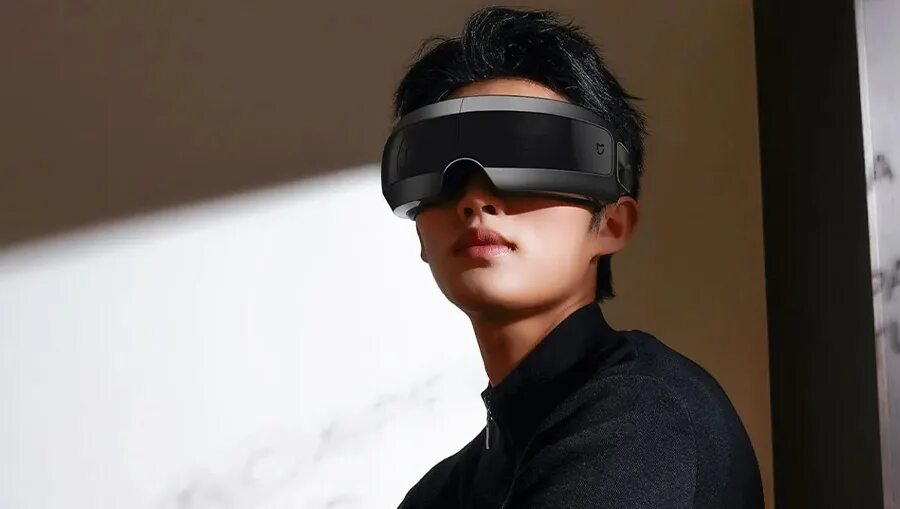 Глазок xiaomi. Массажер для глаз xiaomi lefan hot and cold eye massager white. Xiaomi массажер для глаз lefan hot & cold, розовый. Xiaomi lefan hot and cold eye massager. Массажёр для глаз xiaomi.