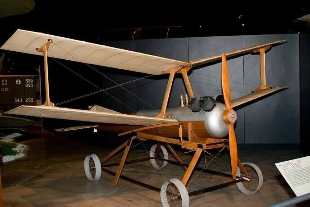 Беспилотный radioplane qq 2. Radioplane tdd-2/oq-3. Первый бпла. Бпла-мишень radioplane oq-2. Mq 1 предатор.