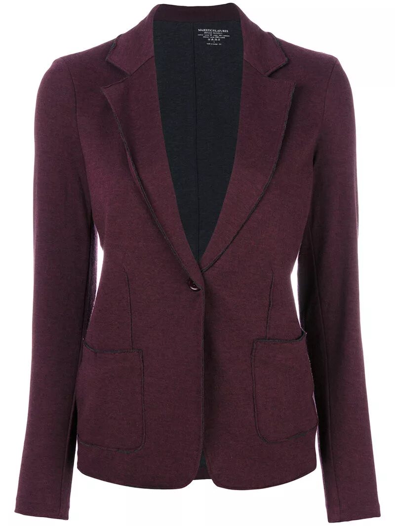 жакет серый oodji. классик жакет. пиджак женский la biali синий. жакет классический. классик жакет.