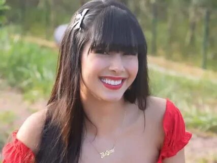 Juliana Bonde Images, Photos Mungfali.