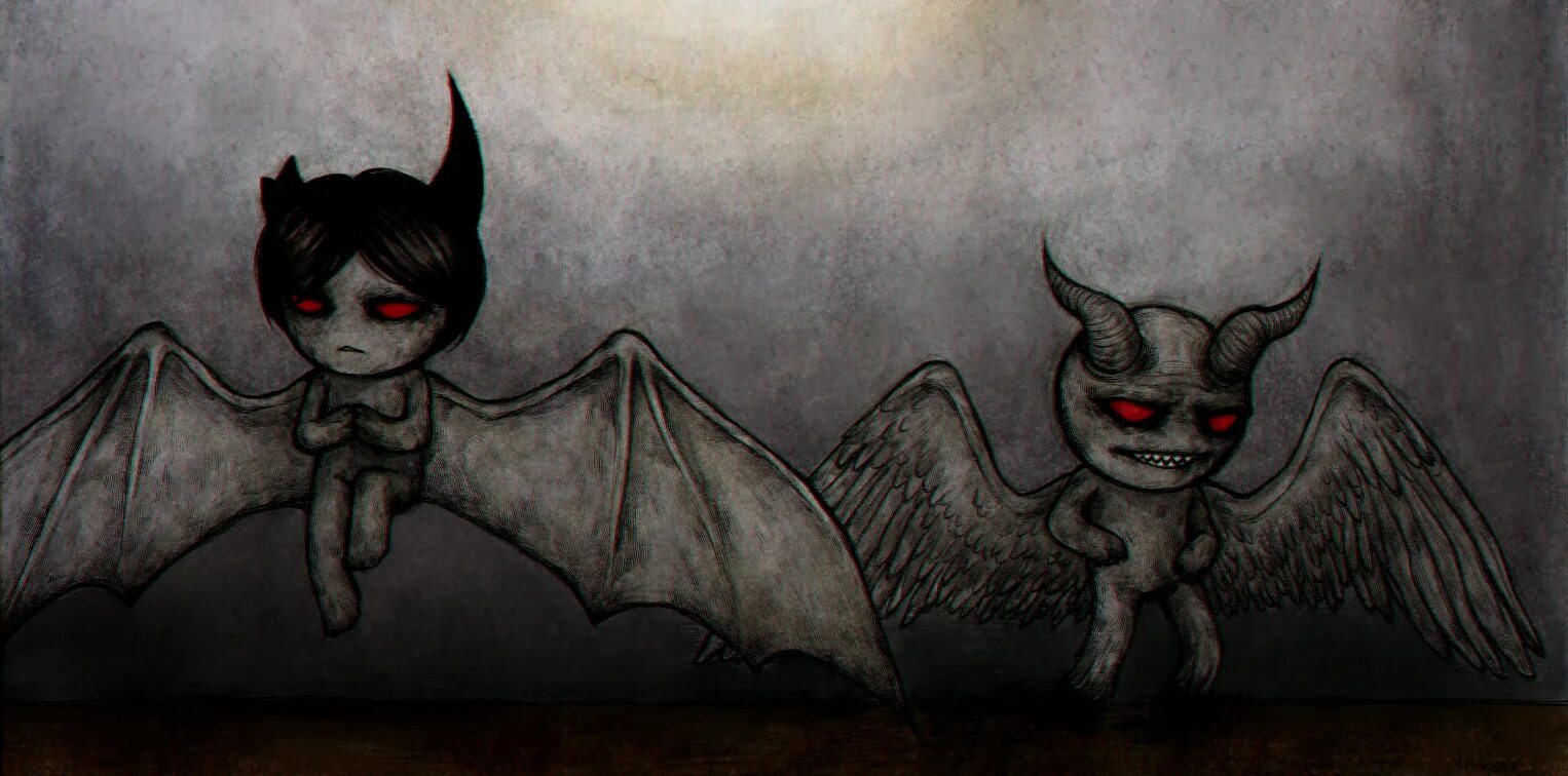 Белиал айзек. Azazel айзек. азазель айзек репентенс. azazel isaac art. айзек лилит 34.