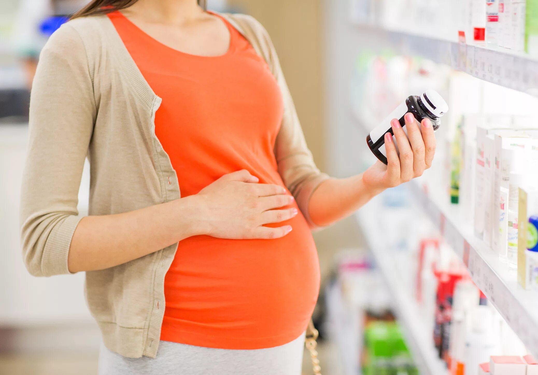 Витамин а для беременных. Беременность и лекарственные препараты. Беременные женщины и лекарства.
