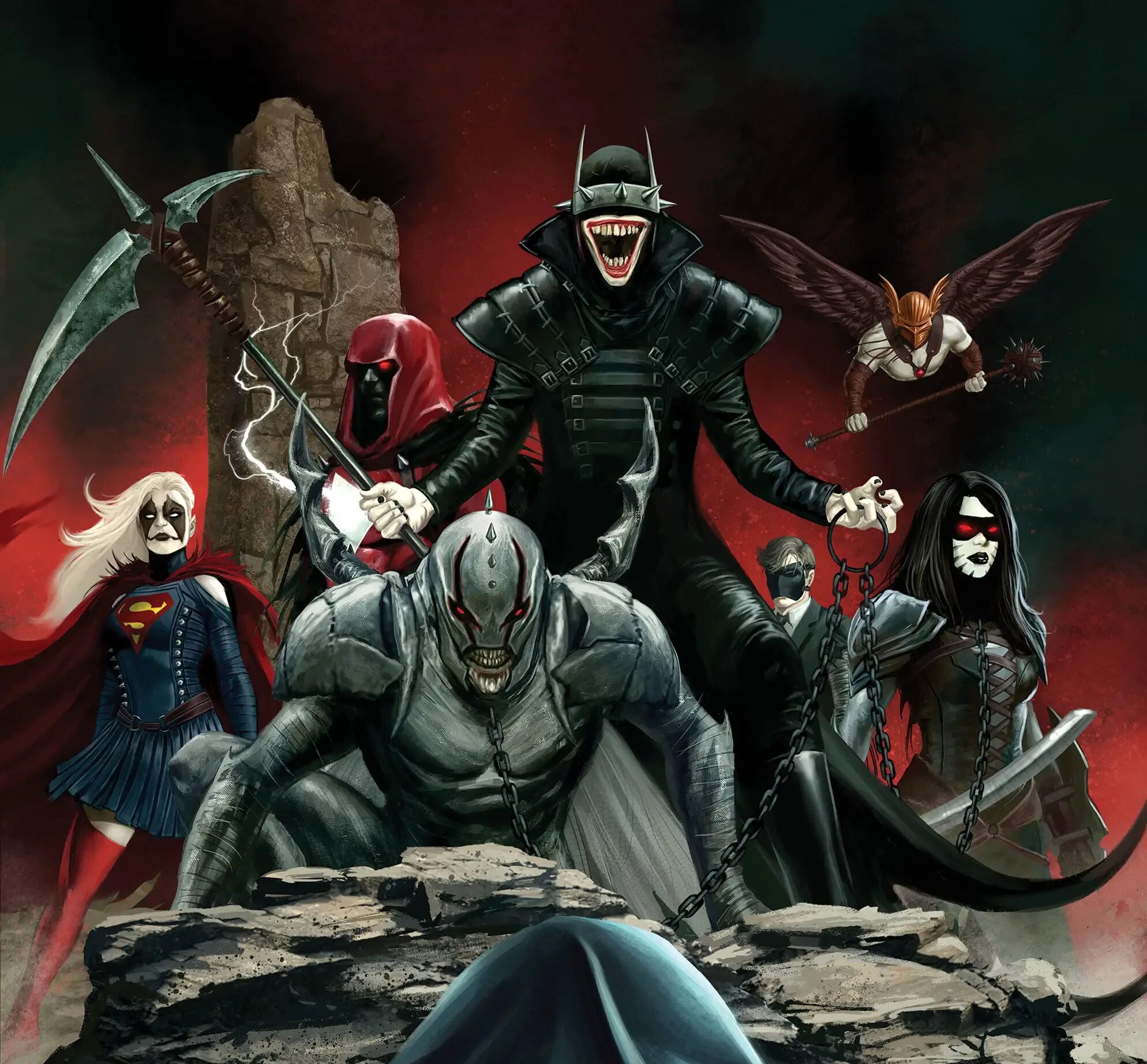 злодеи бэтмена. антагонист персонаж. готэм сериал 2014–2019. злодей. Batman злодеи.