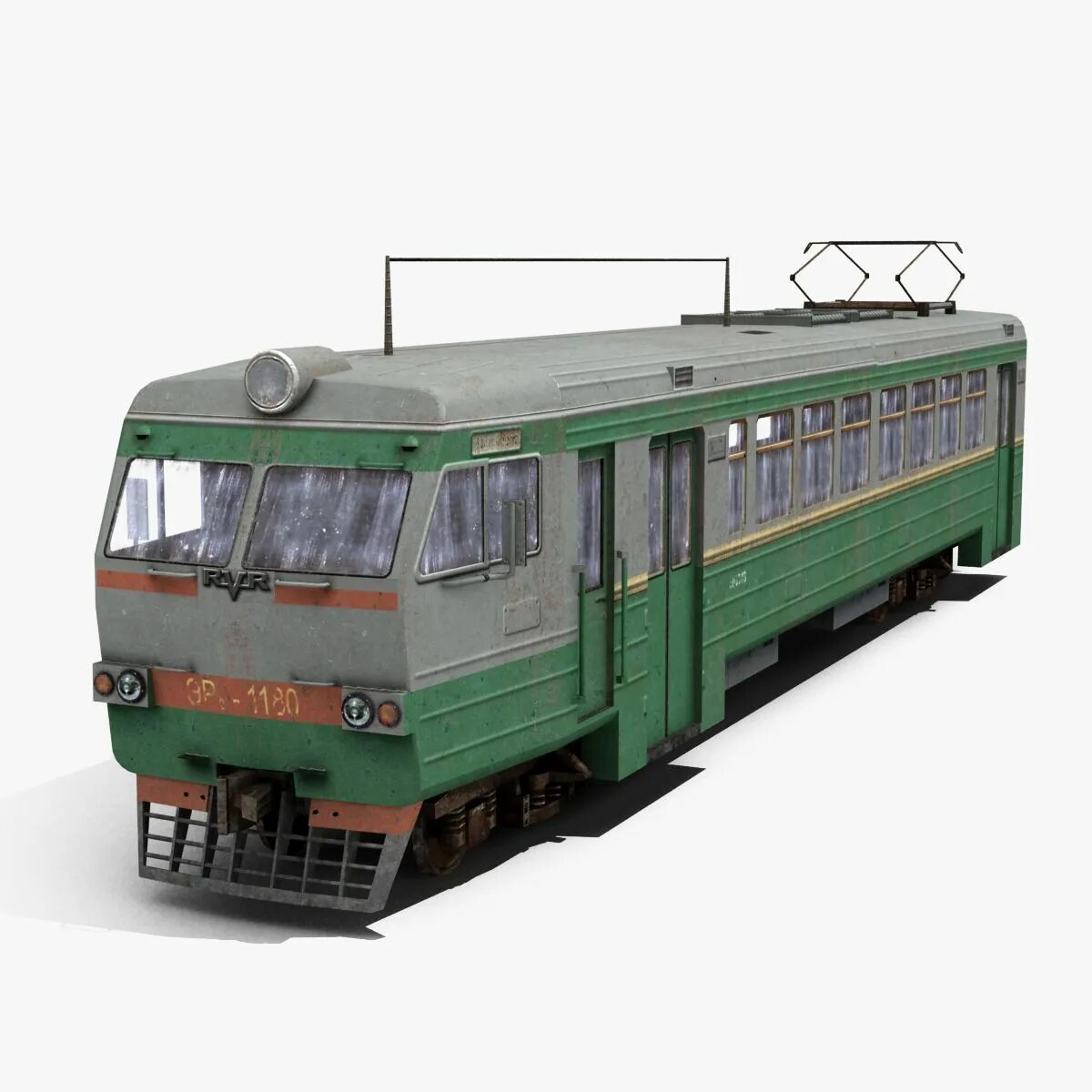 D3 электрички. Electric Train 3d Max. 3d модель поезда 2es10. Модель поезда для 3 д Макса. Грузовой поезд для 3д моделей.