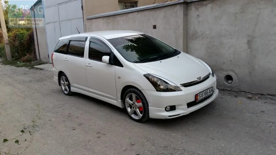 Toyota Wish 2003. Toyota Wish 2003 Tuning. Toyota Wish 2008 год. Toyota Wish белый 2004. Купить тойота виш 2003 года