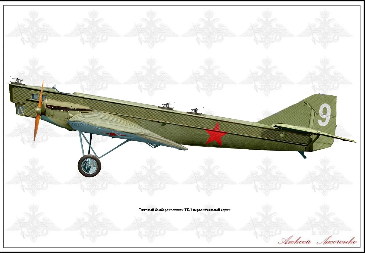 тб-3 самолет. 2 tb 10k sas 12g. туполев тб-1 ант-4. Seagate barracuda 7200. Tb 1 12.