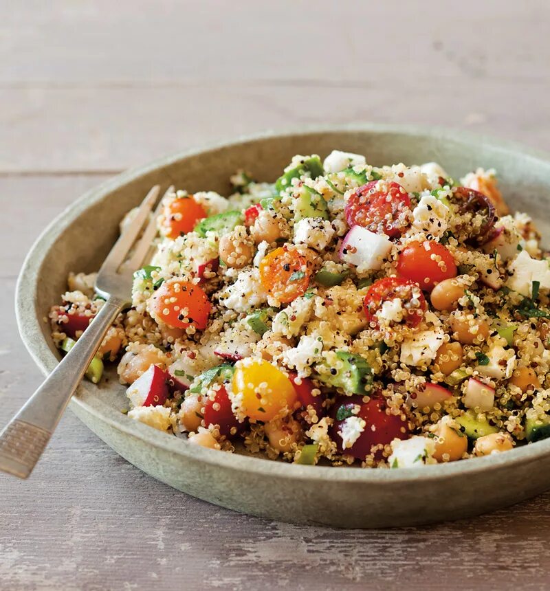Как приготовить киноа быстро. Quinoa tabbouleh. табуле с киноа. гарнир киноа булгур. bulgur quinoa рагу.