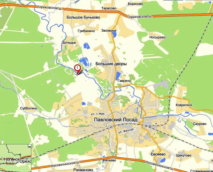 автобус кузнецы ногинск. электросталь павловский посад карты. москва горит. маршрут павловский посад. автобус кузнецы ногинск.