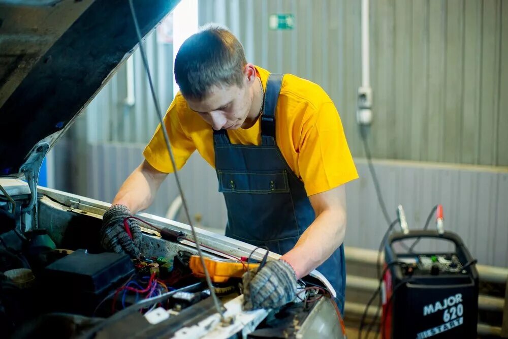 сборщик заказов пятерочка перекресток. работа в нижнем новгороде обслуживание. работа в нижнем новгороде обслуживание. работа в нижнем новгороде обслуживание. работа нижни новогород.