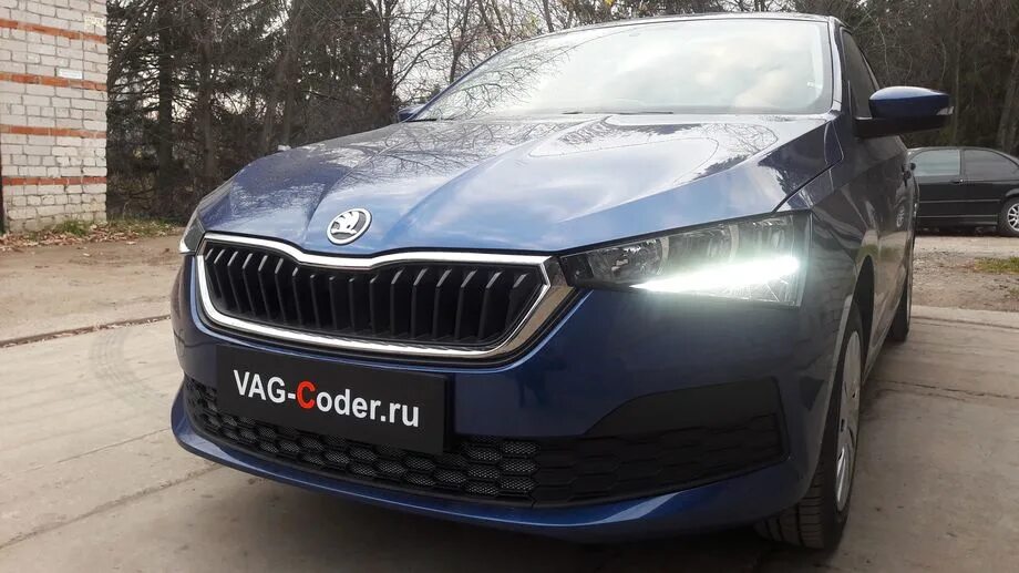 Фара шкода рапид 2025. Skoda rapid 2025 фары. шкода рапид 2025. skoda rapid 2025. шкода рапид 2025.