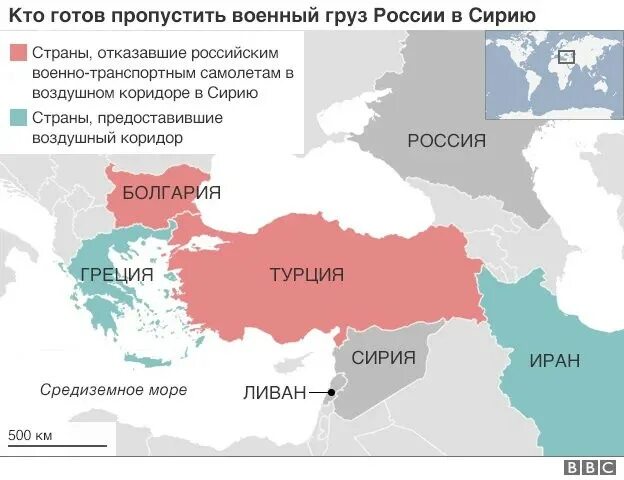 Турция союзник россии. Союзники США на Ближнем востоке. Воздушный коридор в Сирию. Союзники Ирана на Ближнем востоке. Союзники России на Ближнем востоке.